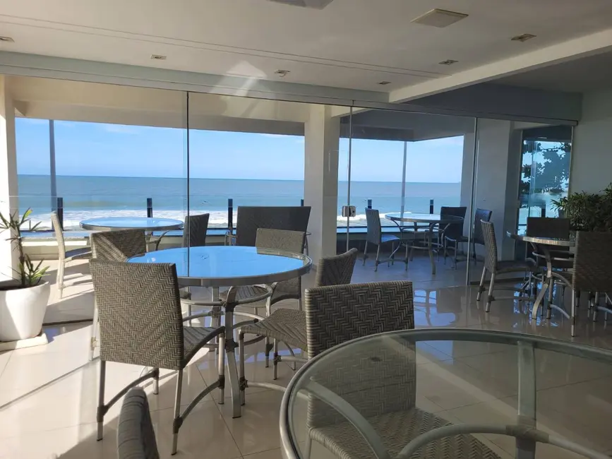 Foto 9 de Apartamento com 3 quartos à venda, 157m2 em Centro, Barra Velha - SC
