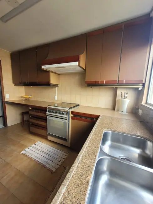 Foto 1 de Apartamento com 3 quartos à venda, 157m2 em Centro, Barra Velha - SC