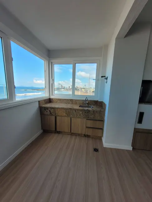 Foto 5 de Apartamento com 3 quartos à venda, 157m2 em Centro, Barra Velha - SC