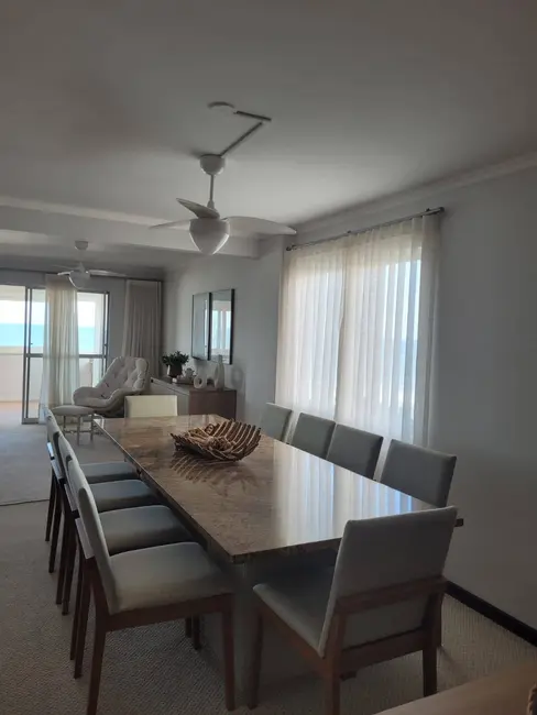 Foto 8 de Apartamento com 3 quartos à venda, 157m2 em Centro, Barra Velha - SC