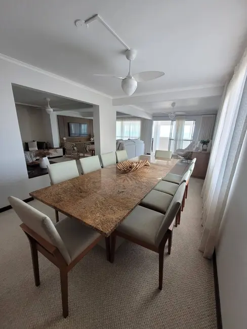 Foto 7 de Apartamento com 3 quartos à venda, 157m2 em Centro, Barra Velha - SC