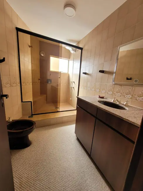 Foto 3 de Apartamento com 3 quartos à venda, 157m2 em Centro, Barra Velha - SC