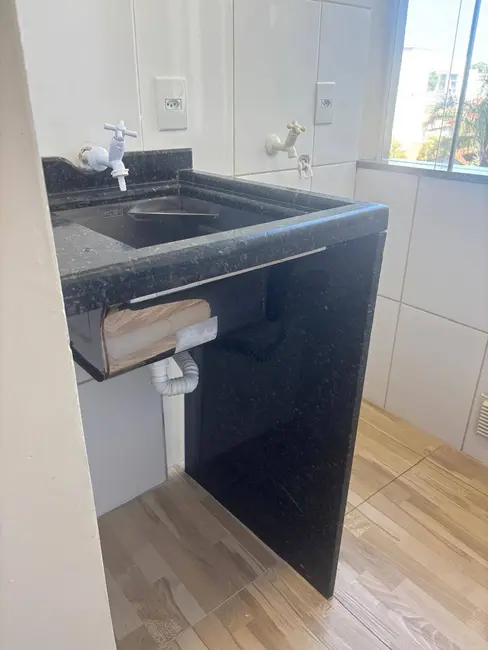 Foto 7 de Apartamento à venda, 69m2 em Centro, Barra Velha - SC