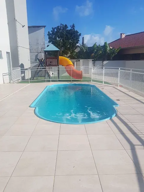 Foto 1 de Apartamento à venda, 69m2 em Centro, Barra Velha - SC