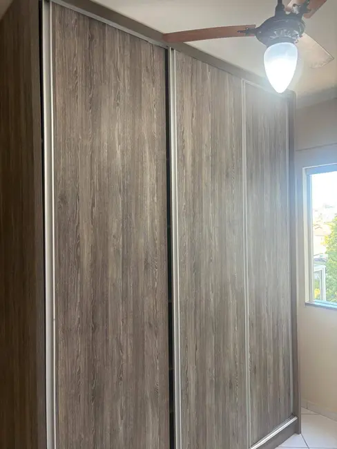 Foto 4 de Apartamento à venda, 69m2 em Centro, Barra Velha - SC