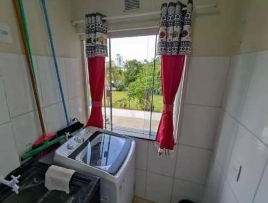Foto 8 de Apartamento à venda, 69m2 em Centro, Barra Velha - SC