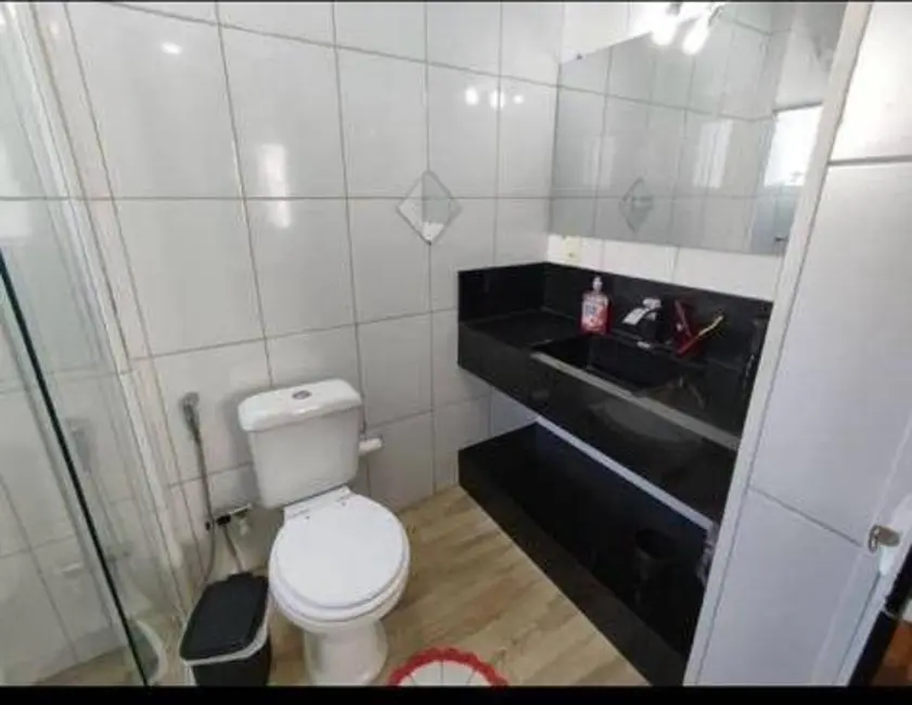 Foto 9 de Apartamento à venda, 69m2 em Centro, Barra Velha - SC