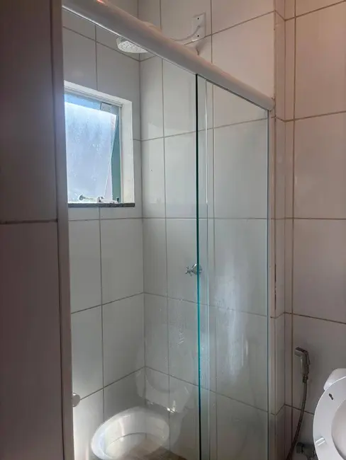 Foto 5 de Apartamento à venda, 69m2 em Centro, Barra Velha - SC