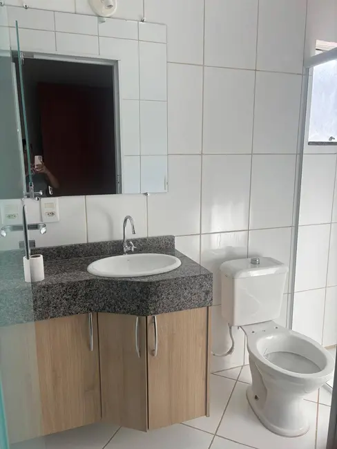 Foto 2 de Apartamento à venda, 69m2 em Centro, Barra Velha - SC