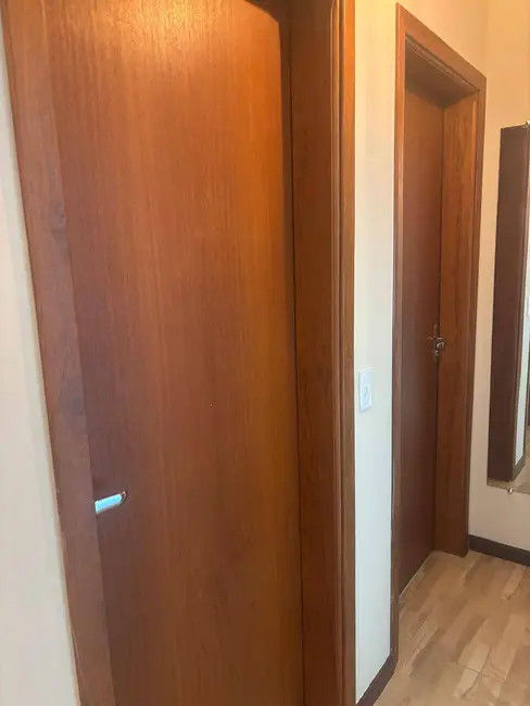 Foto 3 de Apartamento à venda, 69m2 em Centro, Barra Velha - SC