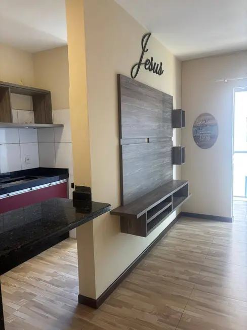 Foto 6 de Apartamento à venda, 69m2 em Centro, Barra Velha - SC