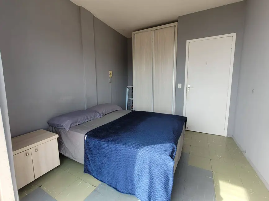 Foto 3 de Apartamento com 1 quarto à venda, 35m2 em Centro, Barra Velha - SC