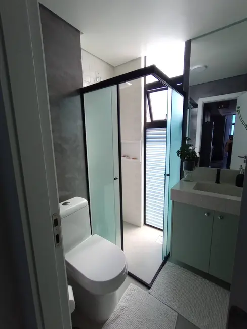 Foto 6 de Apartamento com 2 quartos à venda, 61m2 em Centro, Barra Velha - SC