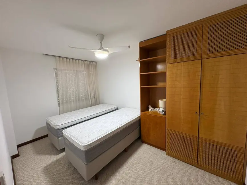 Foto 4 de Apartamento com 3 quartos à venda, 157m2 em Centro, Barra Velha - SC