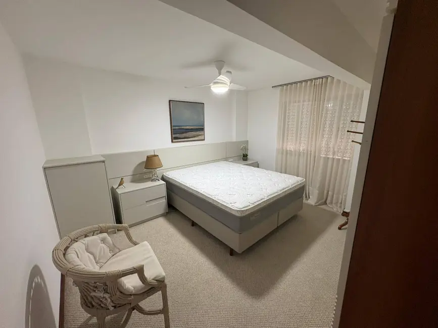 Foto 6 de Apartamento com 3 quartos à venda, 157m2 em Centro, Barra Velha - SC