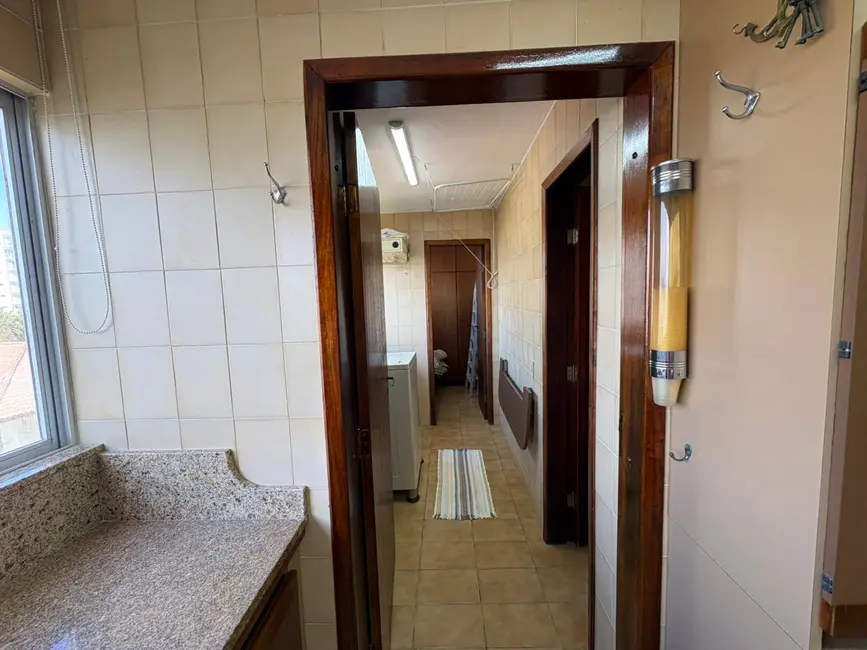 Foto 9 de Apartamento com 3 quartos à venda, 157m2 em Centro, Barra Velha - SC