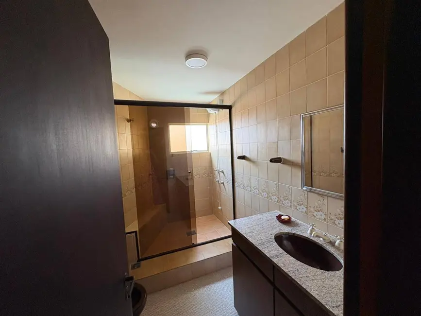 Foto 7 de Apartamento com 3 quartos à venda, 157m2 em Centro, Barra Velha - SC