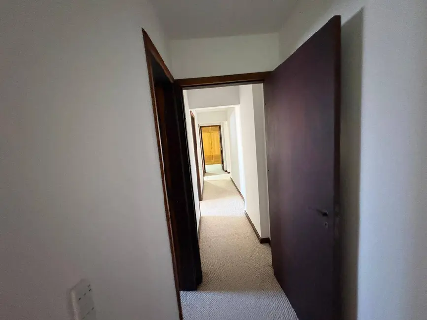 Foto 5 de Apartamento com 3 quartos à venda, 157m2 em Centro, Barra Velha - SC