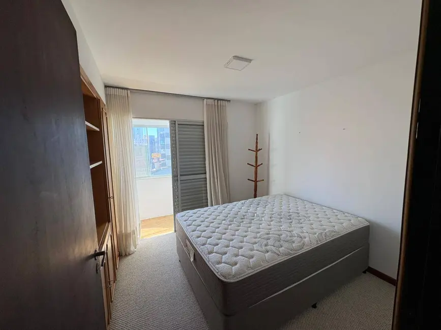 Foto 2 de Apartamento com 3 quartos à venda, 157m2 em Centro, Barra Velha - SC