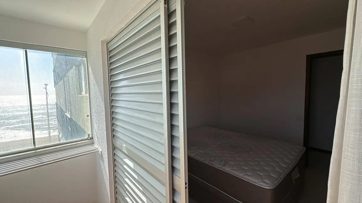 Foto 8 de Apartamento com 3 quartos à venda, 157m2 em Centro, Barra Velha - SC