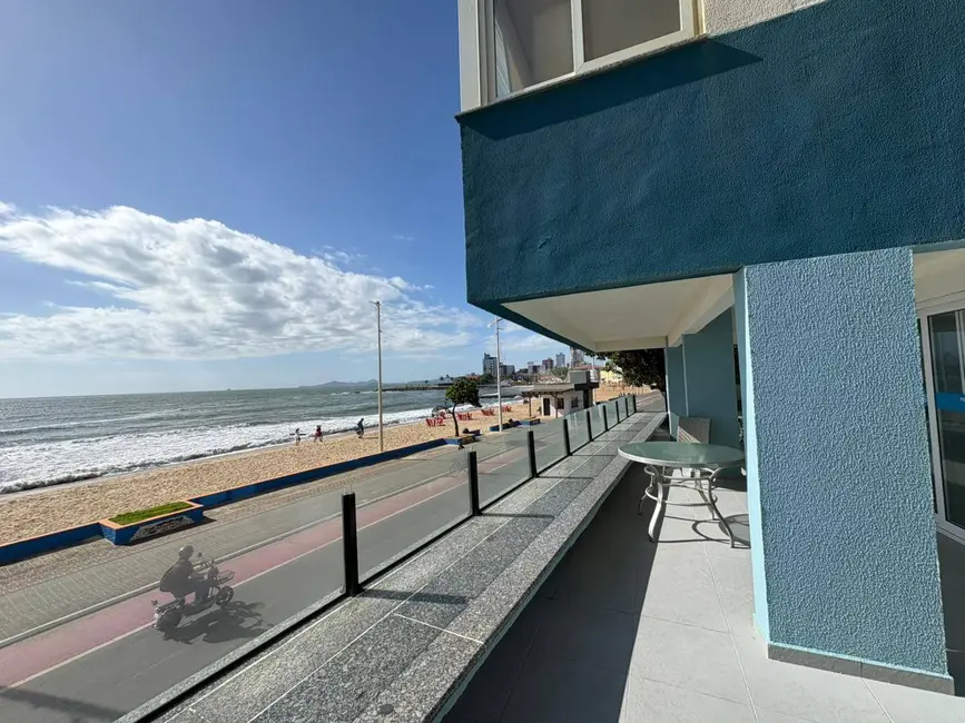 Foto 1 de Apartamento com 3 quartos à venda, 157m2 em Centro, Barra Velha - SC