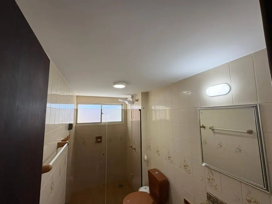 Foto 3 de Apartamento com 3 quartos à venda, 157m2 em Centro, Barra Velha - SC