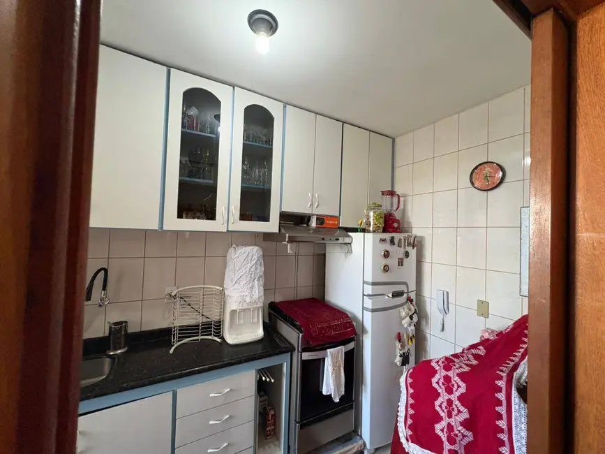 Foto 7 de Apartamento com 2 quartos à venda, 90m2 em Centro, Barra Velha - SC