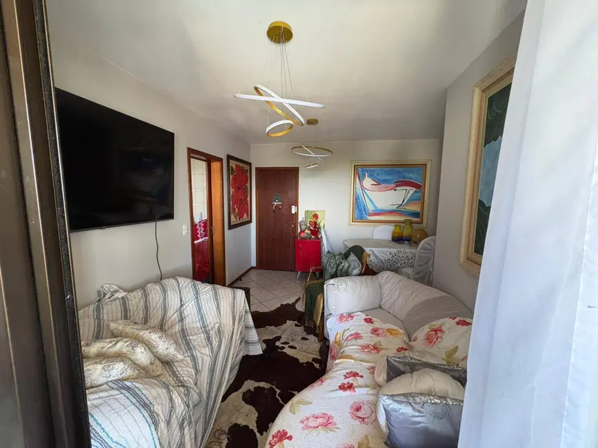 Foto 4 de Apartamento com 2 quartos à venda, 90m2 em Centro, Barra Velha - SC