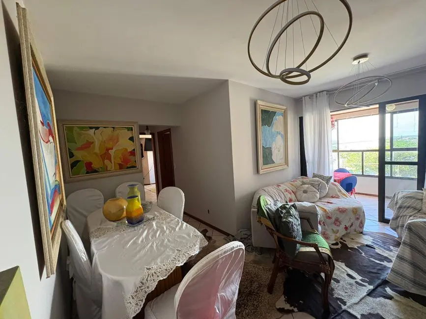 Foto 5 de Apartamento com 2 quartos à venda, 90m2 em Centro, Barra Velha - SC