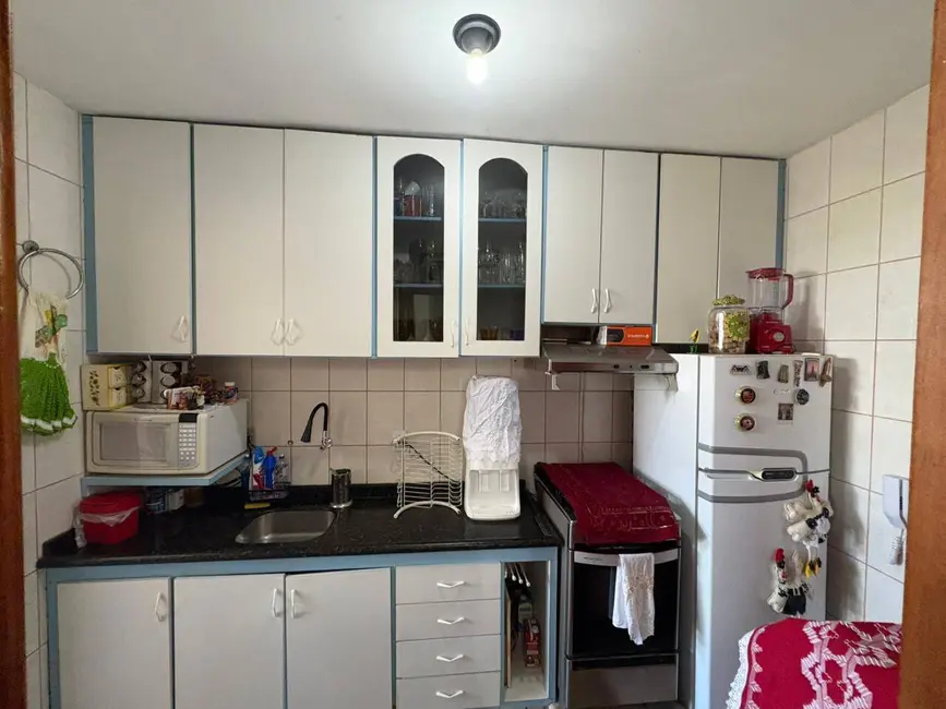 Foto 4 de Apartamento com 2 quartos à venda, 77m2 em Centro, Barra Velha - SC
