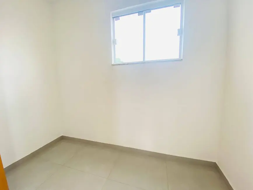 Foto 9 de Apartamento com 2 quartos à venda em Centro, Barra Velha - SC