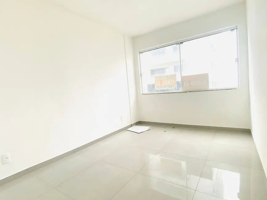 Foto 2 de Apartamento com 2 quartos à venda em Centro, Barra Velha - SC