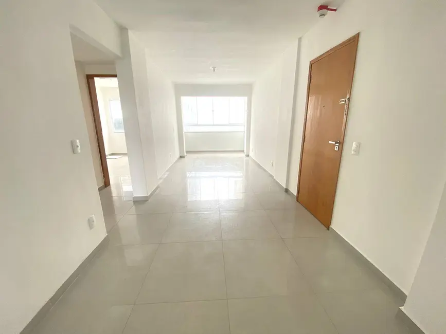 Foto 6 de Apartamento com 2 quartos à venda em Centro, Barra Velha - SC