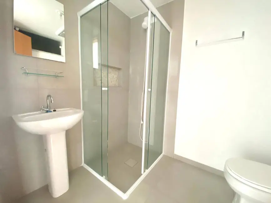 Foto 5 de Apartamento com 2 quartos à venda em Centro, Barra Velha - SC