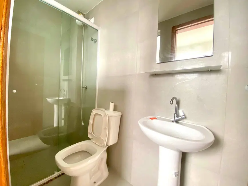Foto 8 de Apartamento com 2 quartos à venda em Centro, Barra Velha - SC