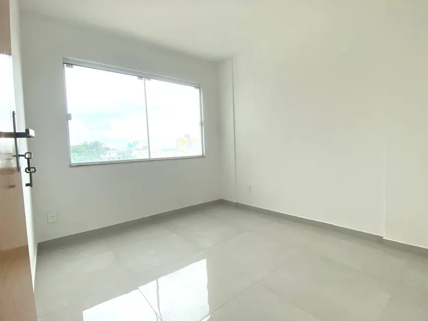 Foto 3 de Apartamento com 2 quartos à venda em Centro, Barra Velha - SC