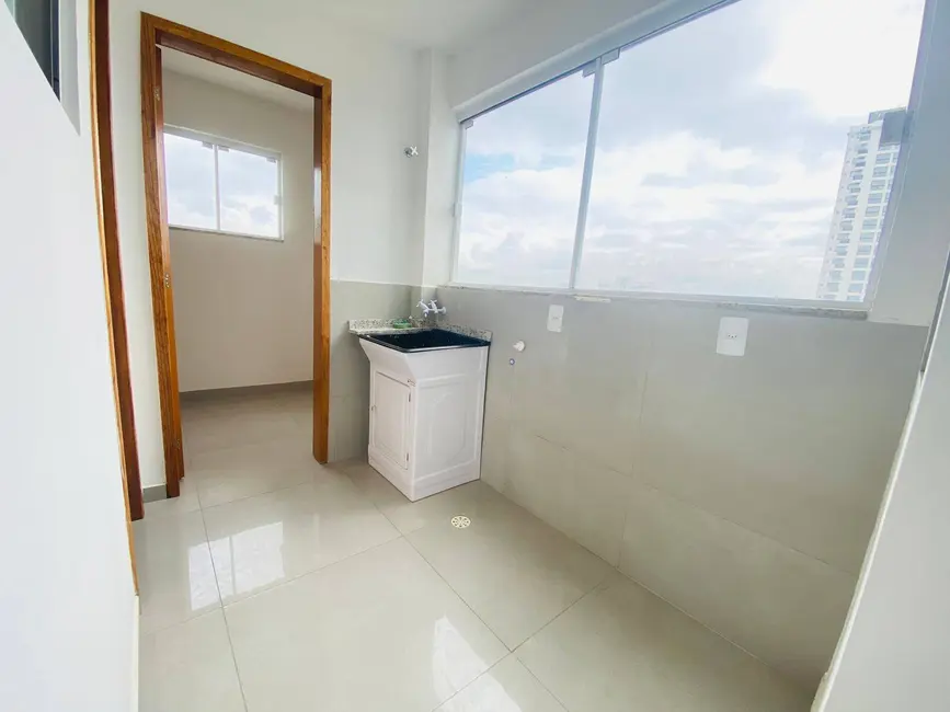 Foto 7 de Apartamento com 2 quartos à venda em Centro, Barra Velha - SC