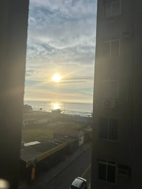 Foto 9 de Apartamento com 1 quarto à venda, 44m2 em Centro, Barra Velha - SC