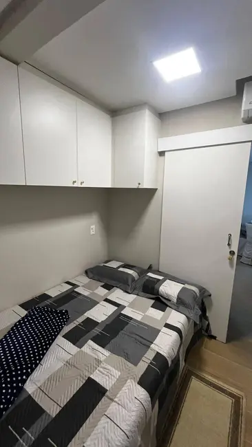 Foto 9 de Apartamento com 2 quartos à venda em Centro, Barra Velha - SC
