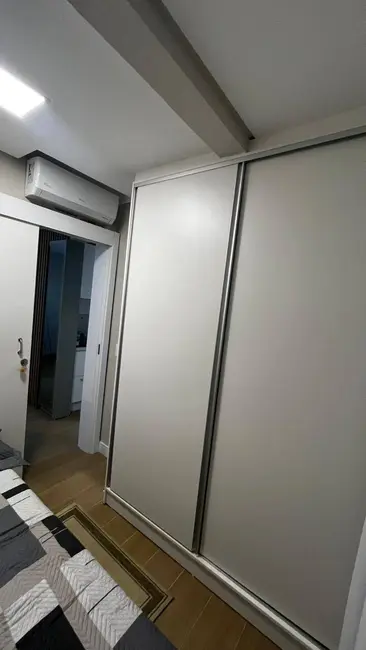Foto 5 de Apartamento com 2 quartos à venda em Centro, Barra Velha - SC