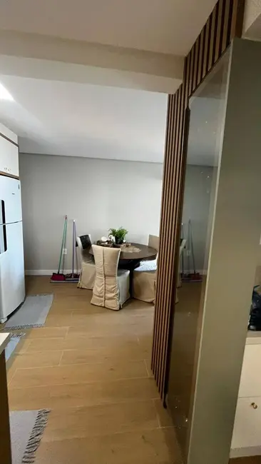 Foto 6 de Apartamento com 2 quartos à venda em Centro, Barra Velha - SC