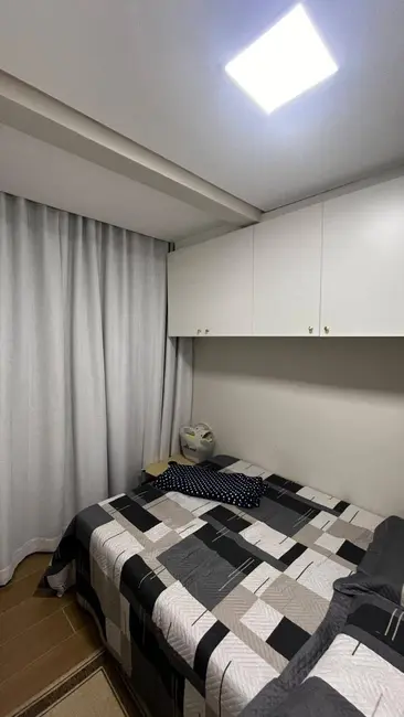Foto 7 de Apartamento com 2 quartos à venda em Centro, Barra Velha - SC
