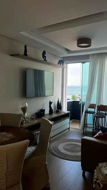Foto 3 de Apartamento com 2 quartos à venda em Centro, Barra Velha - SC