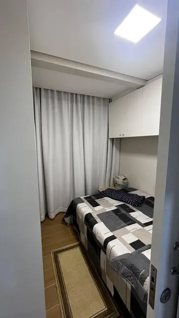 Foto 8 de Apartamento com 2 quartos à venda em Centro, Barra Velha - SC