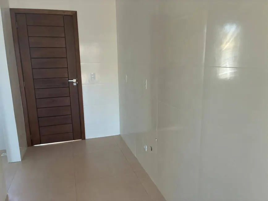 Foto 5 de Apartamento com 2 quartos à venda em Barra Velha - SC