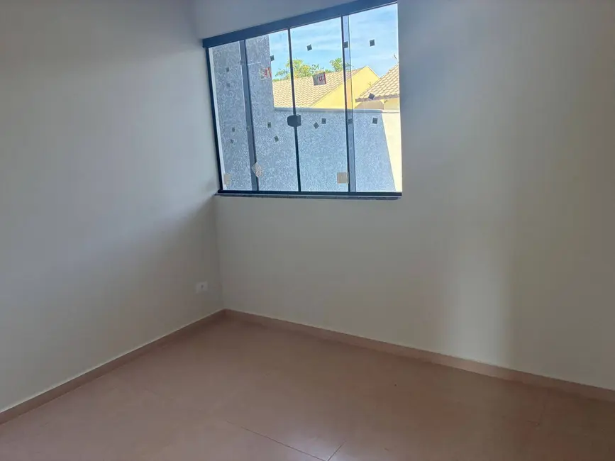 Foto 6 de Apartamento com 2 quartos à venda em Barra Velha - SC