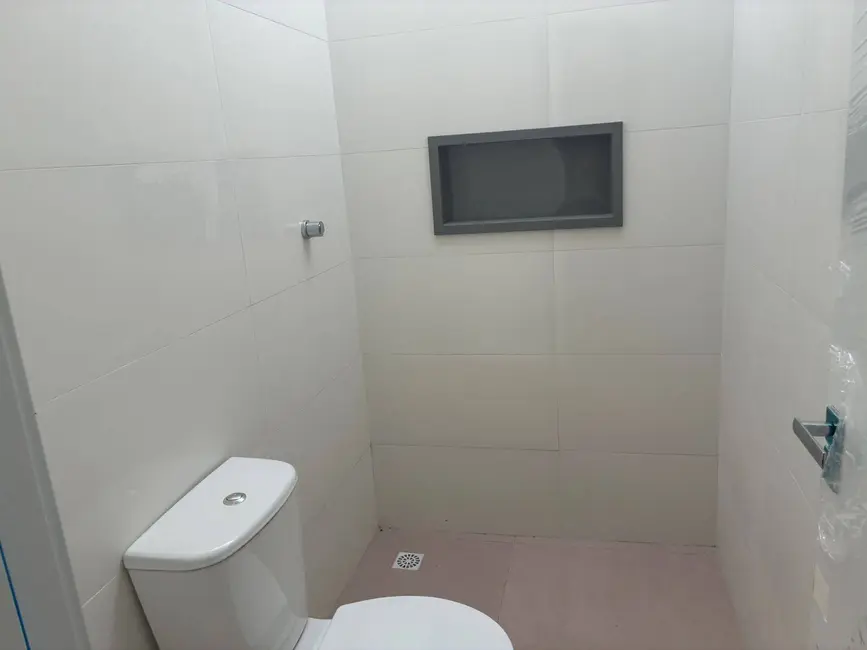 Foto 2 de Apartamento com 2 quartos à venda em Barra Velha - SC