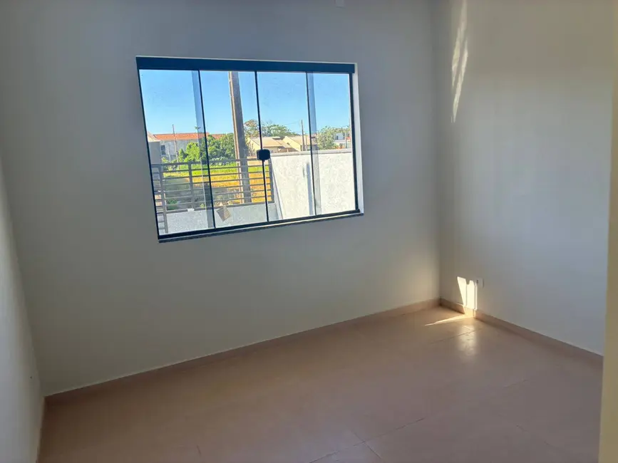 Foto 3 de Apartamento com 2 quartos à venda em Barra Velha - SC