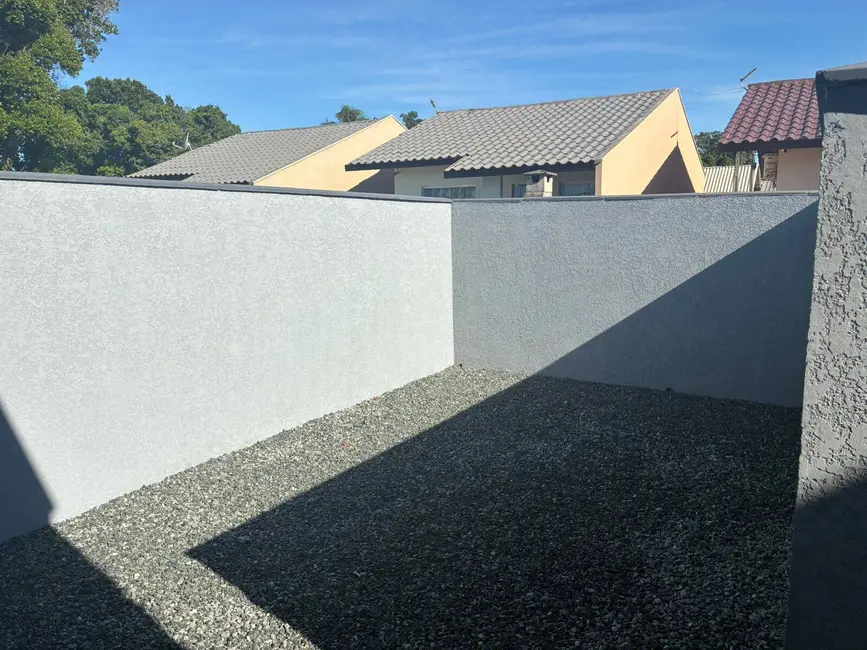 Foto 7 de Apartamento com 2 quartos à venda em Barra Velha - SC