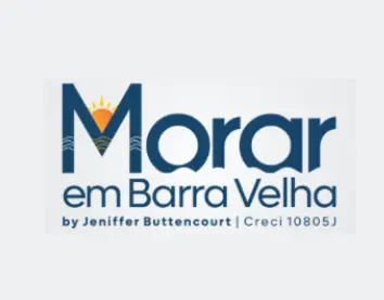 Logo de agência